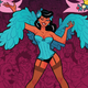 Image for article titled Self-published comics are changing an aging industry—for the better